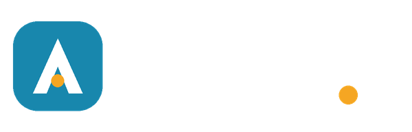 ARA servers