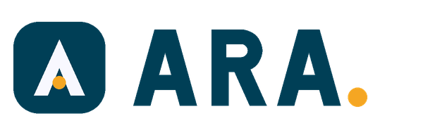 ARA servers